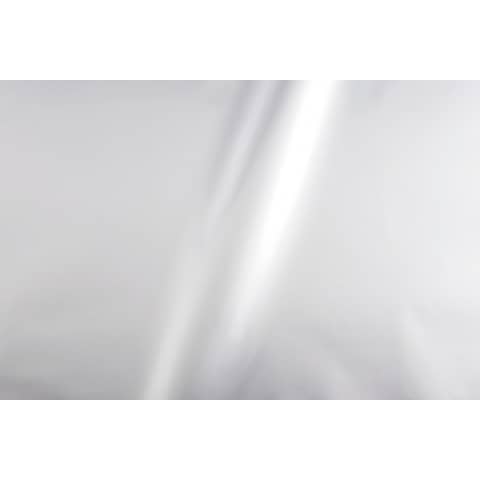 Buste regalo soft satinato Italpak colori assortiti - conf. 100 pz formato 35x50 cm - X204063355017